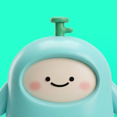 @NeoX_Intern