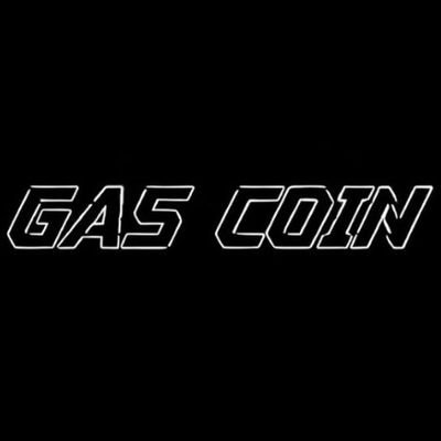 @OG_GASCOIN