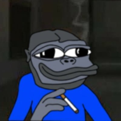 @OfficialAped