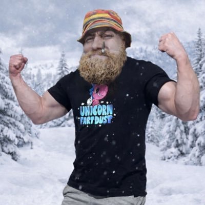 @Og_HKekkonen