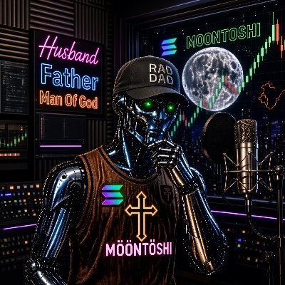 @OnTheMoon365