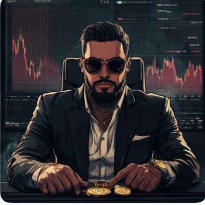 @Onu569853264680