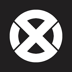 @OnxInc