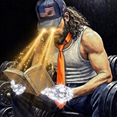 @OrangeCorbata