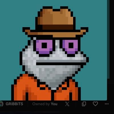 @PeterLa4twenty