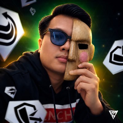 @PhanMinhHauFFM