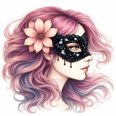 @PinkUnicorn80_