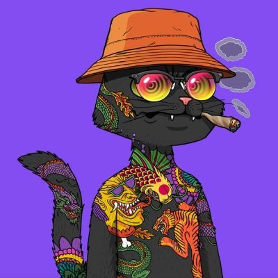 @PsychePaws_NFT