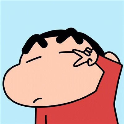 @QQ_XJC