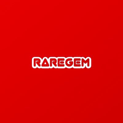 RGem04