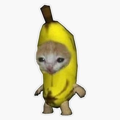 @RHbananacat