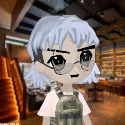@RathCrypto__