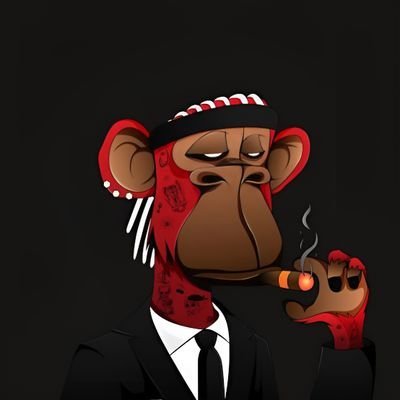 @RektRelicafdt
