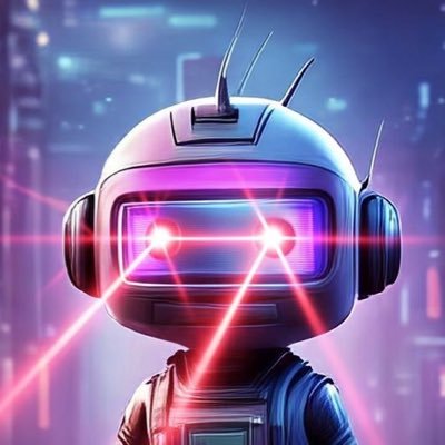 @RemiByte2077