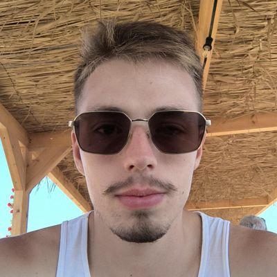@RexakisGamer