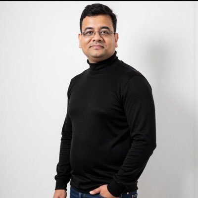 @RohitDavidson09