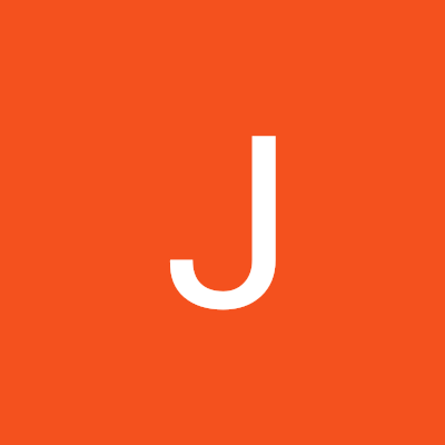@Rottschafer_J