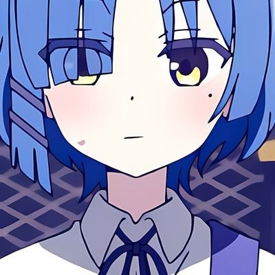 @Ryou2006Cuy