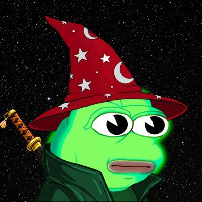 @SN1PERSIX