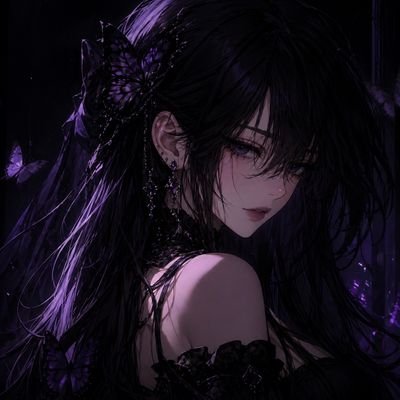 @S_Moneizy