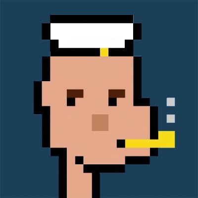 @SailorManCrypto
