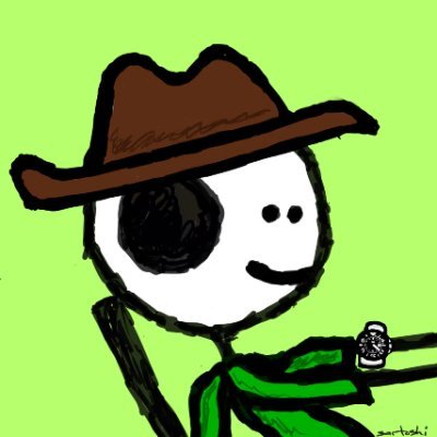 @Salamander_x_