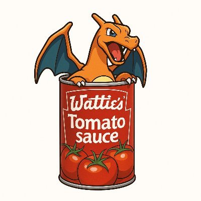 @SauceofCrypto