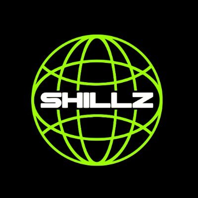 @Shillz_Official