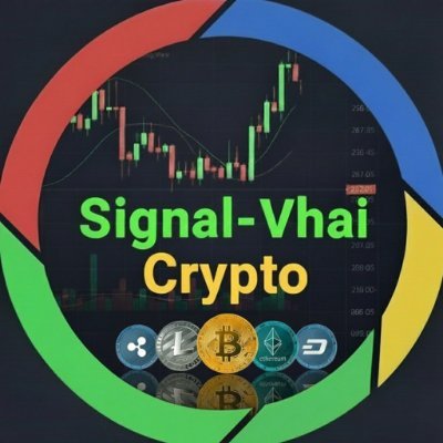 @SignalVhai