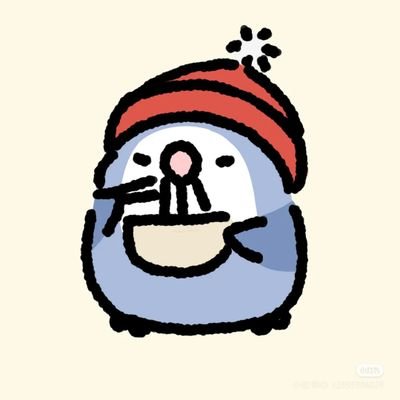 @SilkTea97