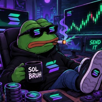@SolBruhh