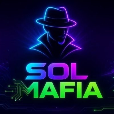 @Sol_X_Mafia