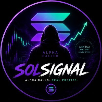 @Solsignal72