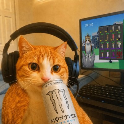 @Soy_tu_Satoshi