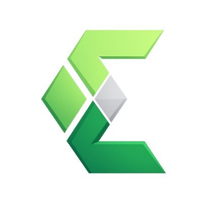 @SpeculateTrade