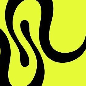 @SqudLabs