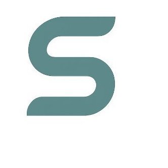 @StabilizserFndn