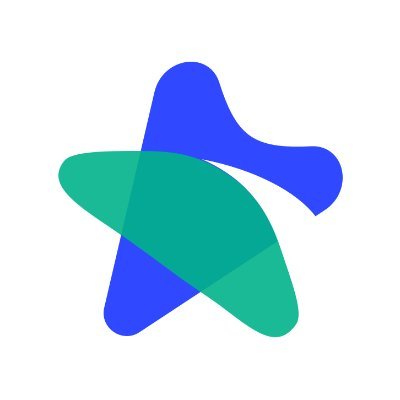 @StarEx_Global
