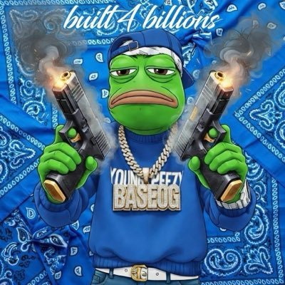 @StevieMac937