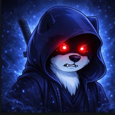 @Strunkie7