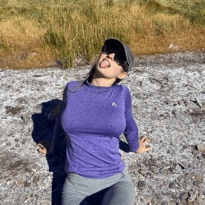 @SunsetPenguNFT