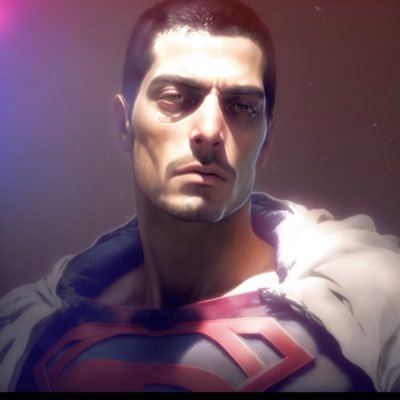 @SupermanD67