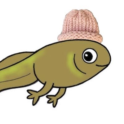 @TadpoleBags