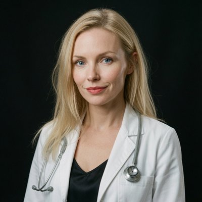 @TheAIShrink