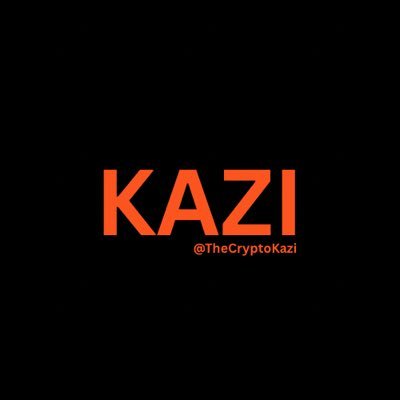 @TheCryptoKazi