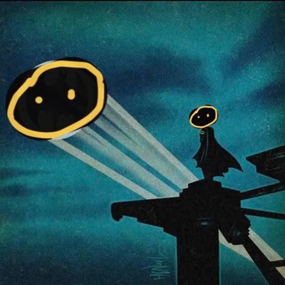 @TheCryptoNub