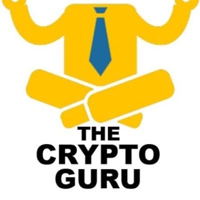 @TheCryptooGuru