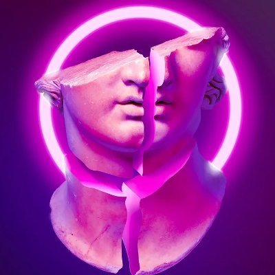 @The_Kro