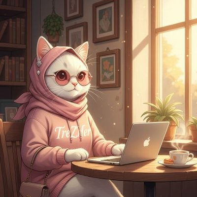 @Threasure242464