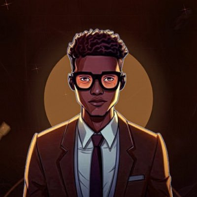 @Timi_Cryptt